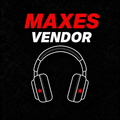 Maxes vendor