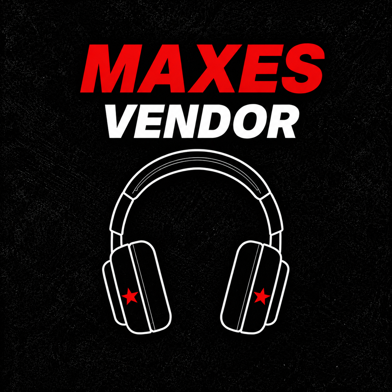 Maxes vendor